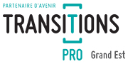 (RECETTE) Transitions Pro Grand Est Recette